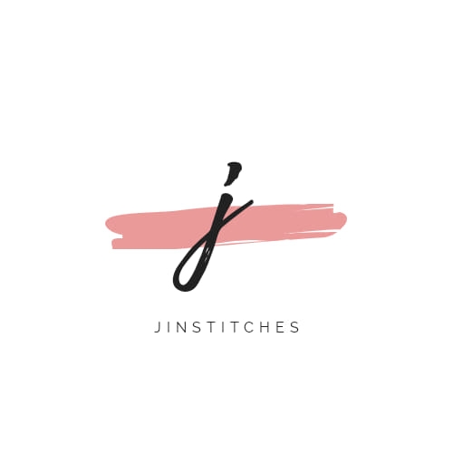 JinStitches